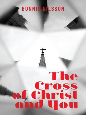 cover image of The Cross of Christ and You
